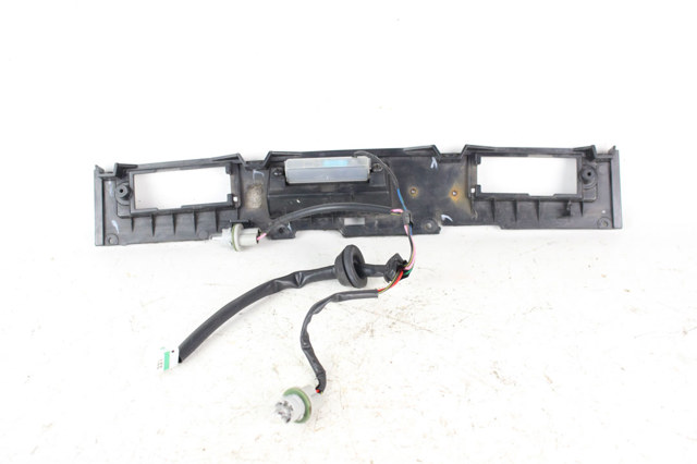81260D3000 HYUNDAI купить в Одесса