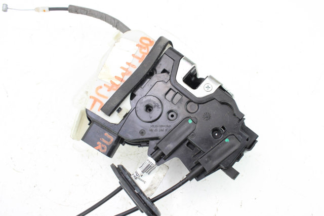 81325D5000 HYUNDAI купить в Запорожье