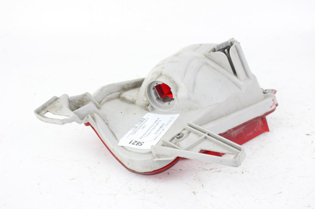 814800E030 TOYOTA купить в Житомир