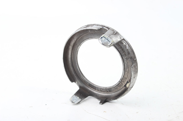 Заглушка противотуманок, левая 8148448010 TOYOTA