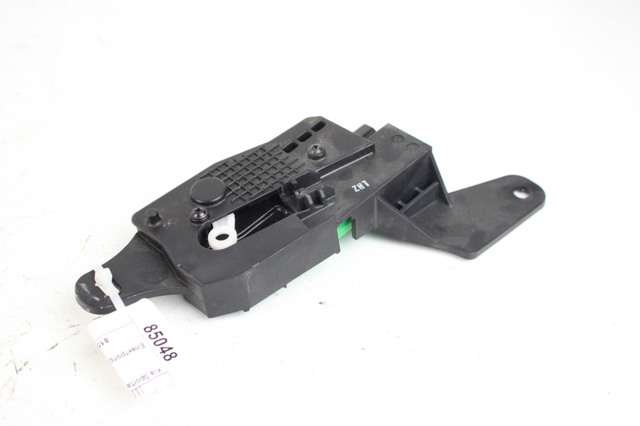 HYUNDAI 81550D7000 в наличии Ирпень