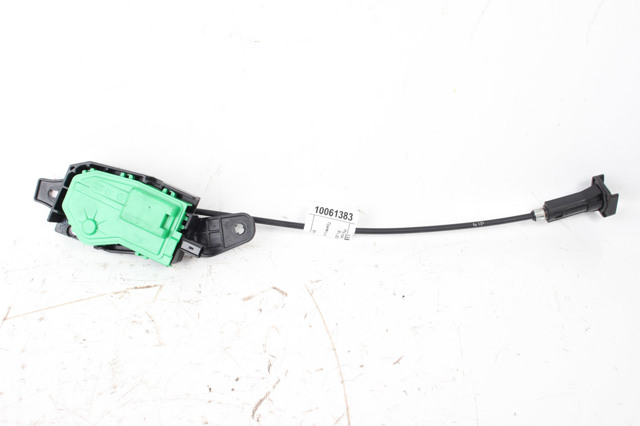81550S1001 купить Ужгород
