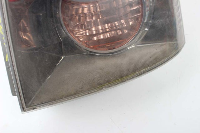 TOYOTA 815510F020 Фонарь задний правый в наличии Одесса