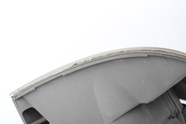 815510F020 TOYOTA Фонарь задний правый купить в Украина