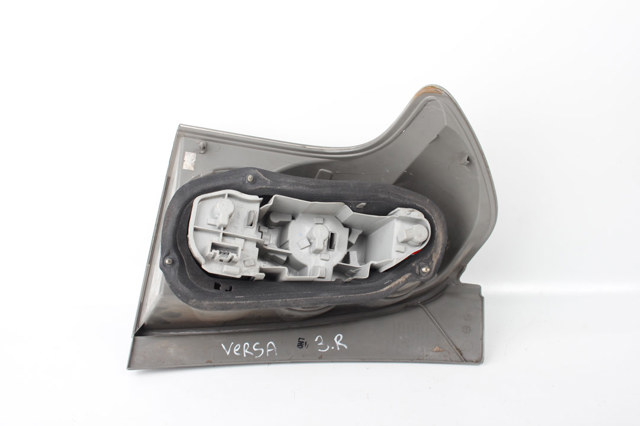 815510F020 TOYOTA Задний фонарь купить в Павлоград