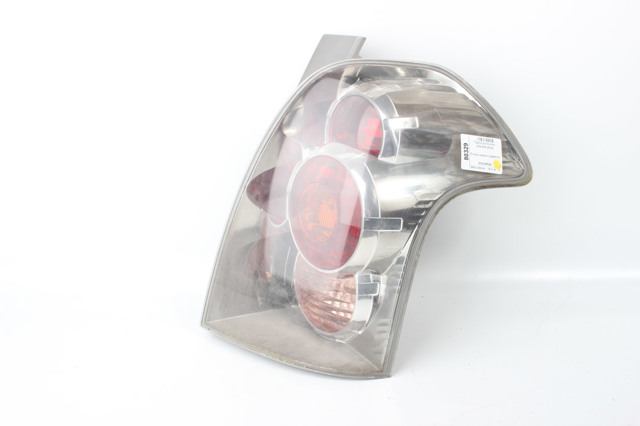 815510F020 TOYOTA Фонарь задний правый купить в Одесса