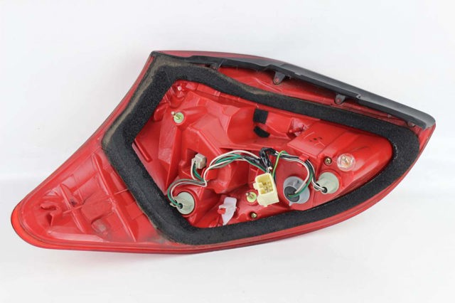 8155142091 TOYOTA Фонарь задний правый купить в Тернополь