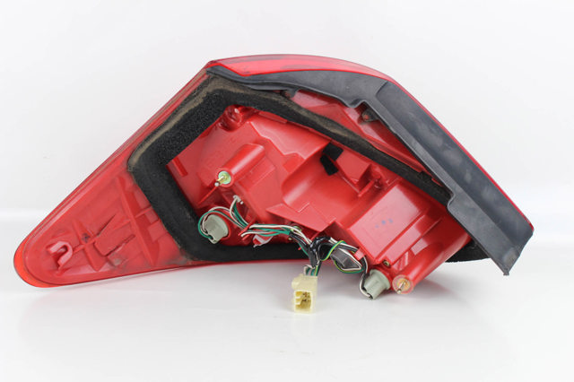 8155142091 TOYOTA Задний фонарь купить в Ужгород