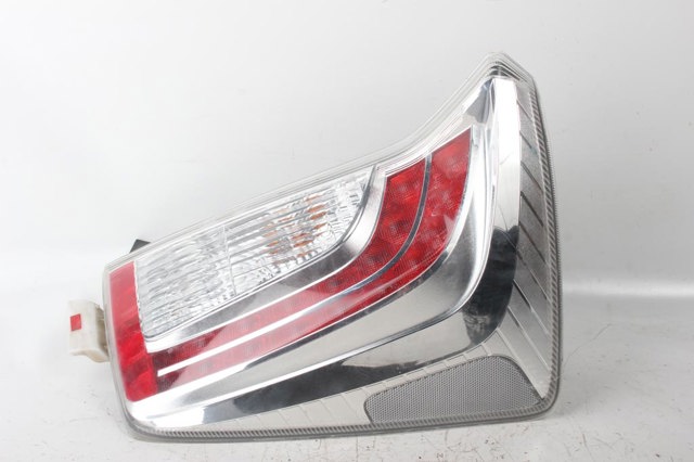 8155147170 TOYOTA Задний фонарь купить в Хмельницкий