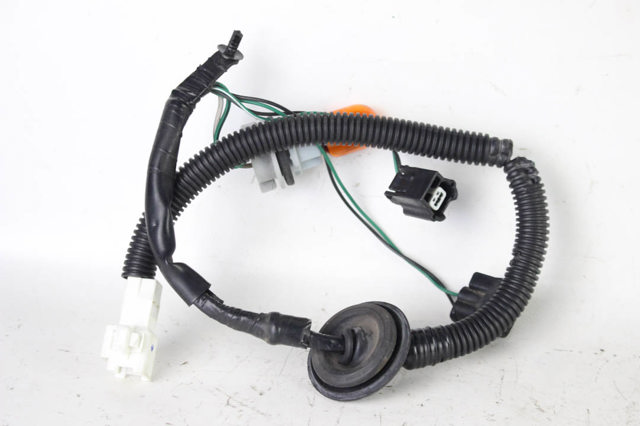 TOYOTA 8155542200 в наличии Черновцы