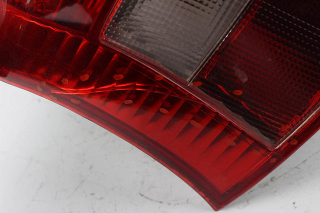 Фонарь задний левый 815610D110 TOYOTA