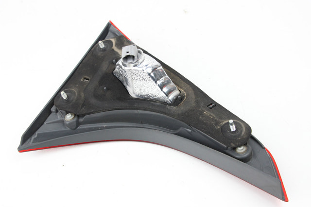 8158002510 TOYOTA купить в Кривой Рог