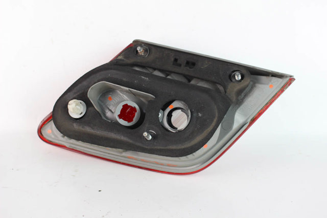8158006120 TOYOTA Фонарь задний правый внутренний купить в Тернополь