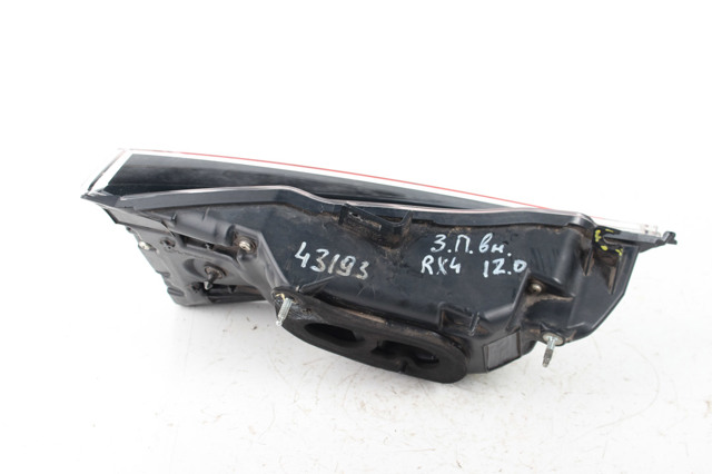 8158148220 TOYOTA купить в Киев