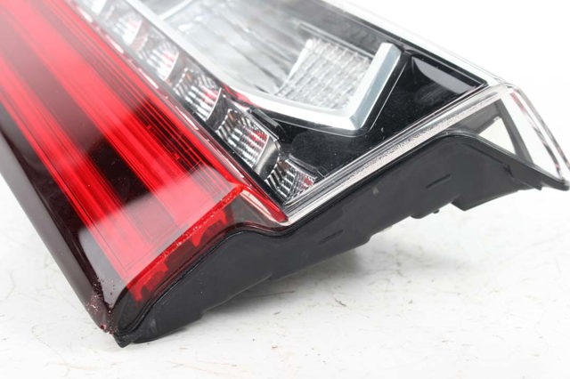 8158148220 TOYOTA купить в Запорожье