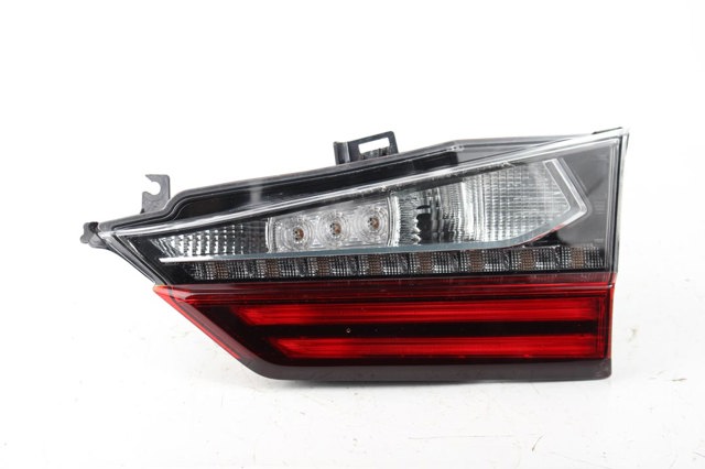 8158148220 TOYOTA купить в Винница