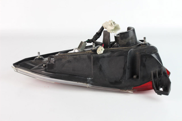8159133270 TOYOTA Фонарь задний левый внутренний купить в Украина