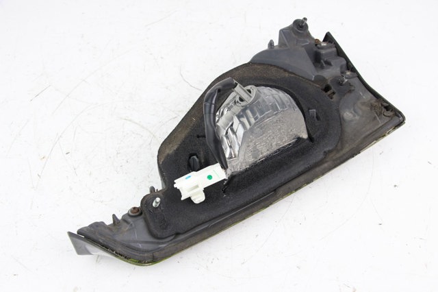 8159176020 TOYOTA Фонарь задний левый внутренний купить в Ровно