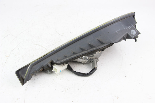 8159176020 TOYOTA Фонарь задний левый внутренний купить в Кривой Рог