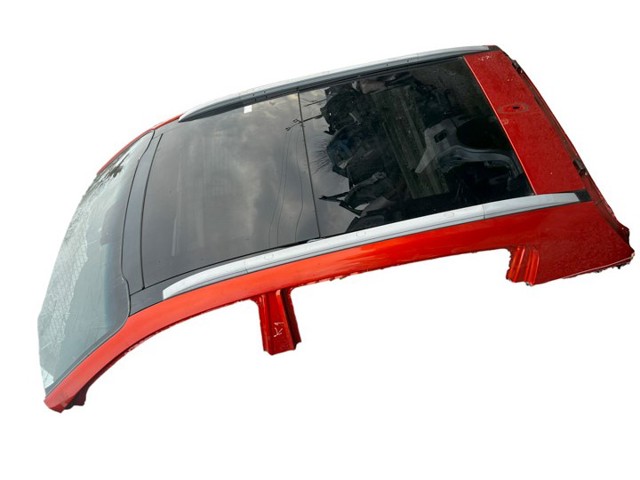 HYUNDAI 816003U010ED Крыша в наличии Чернигов