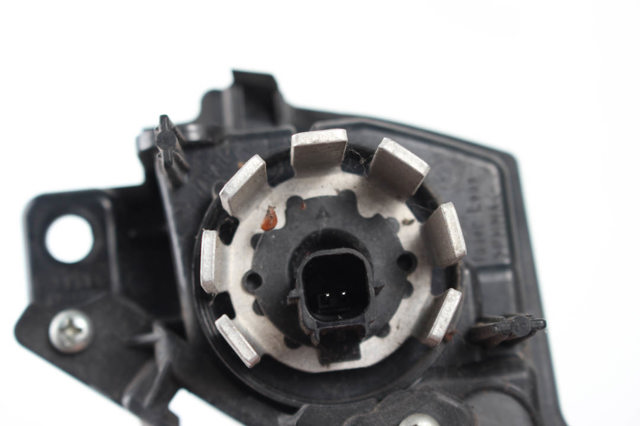 8167176010 TOYOTA Фонарь заднего хода правый купить в Ровно