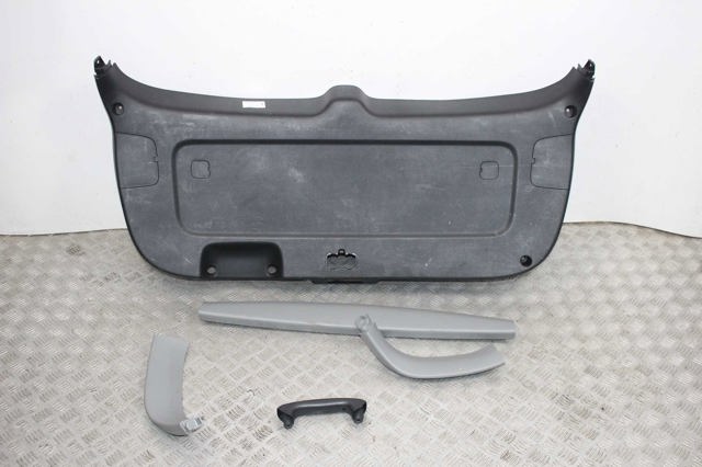 817502P500VA HYUNDAI купить в Львов