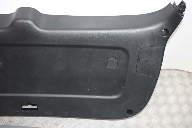 HYUNDAI 817502P500VA в наличии Николаев