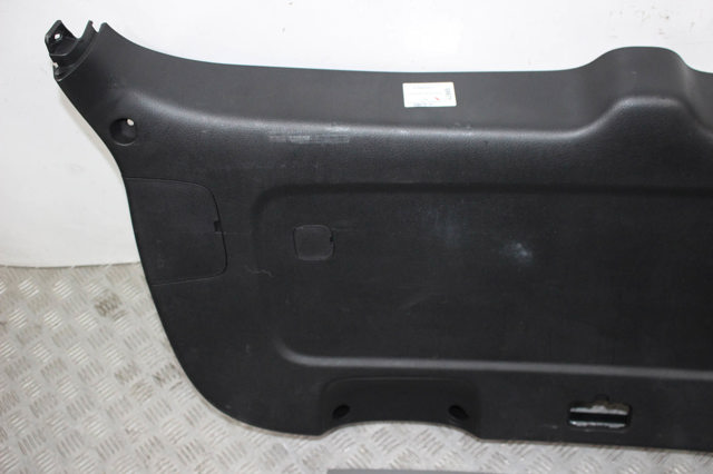 817502P500VA купить Украина
