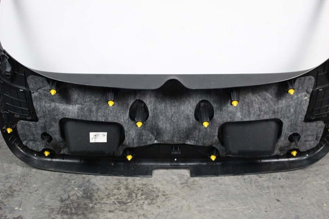 81750A2000WK HYUNDAI купить в Ровно