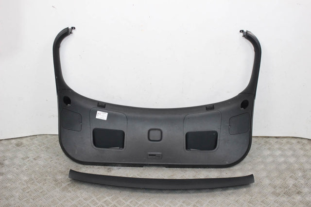 81750A6000RY HYUNDAI купить в Тернополь