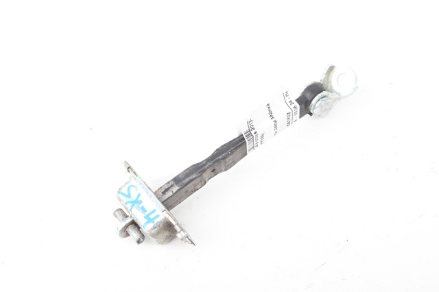 8183051K02 SUZUKI купить в Житомир