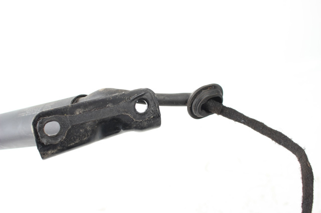 81841S1100 HYUNDAI Амортизатор багажника купить в Харьков