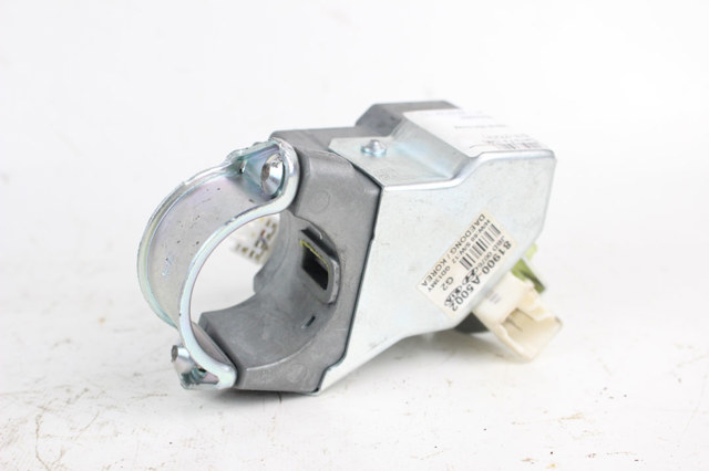 81900A5002 HYUNDAI купить в Хмельницкий