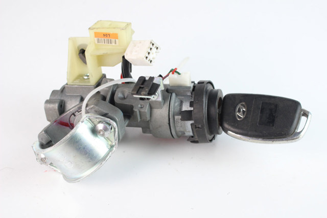 819102W000 Hyundai/Kia