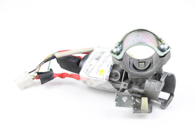 819103W000 Замок зажигания купить Тернополь
