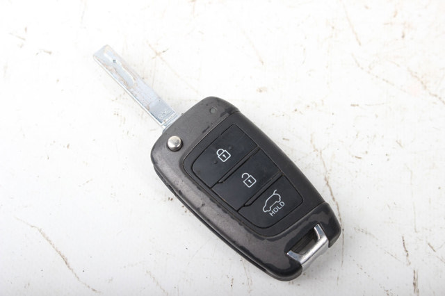 HYUNDAI 81910D3000 Замок зажигания в наличии Черновцы