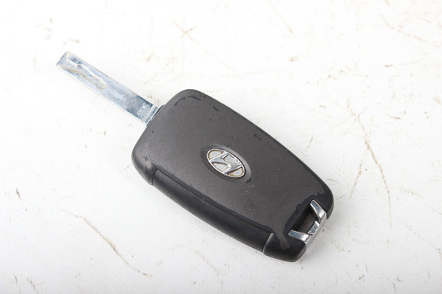 HYUNDAI 81910D3000 Замок зажигания в наличии Каменское
