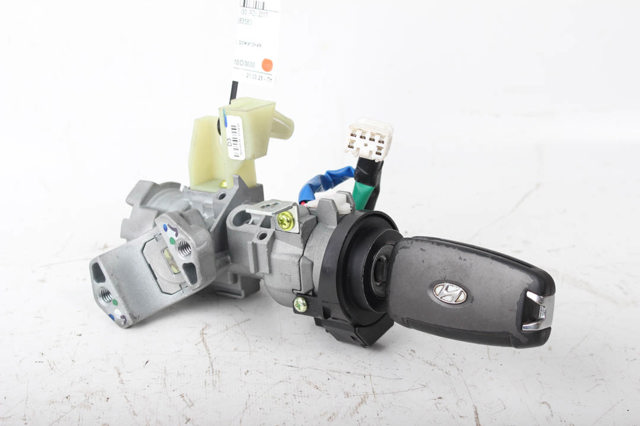 81910D3000 HYUNDAI Замок зажигания купить в Каменское