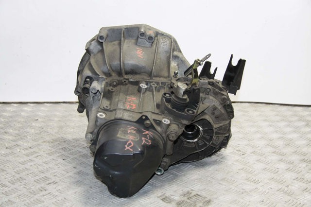 NISSAN 8200247902 в наличии Николаев