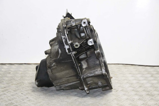NISSAN 8200247902 в наличии Каменское