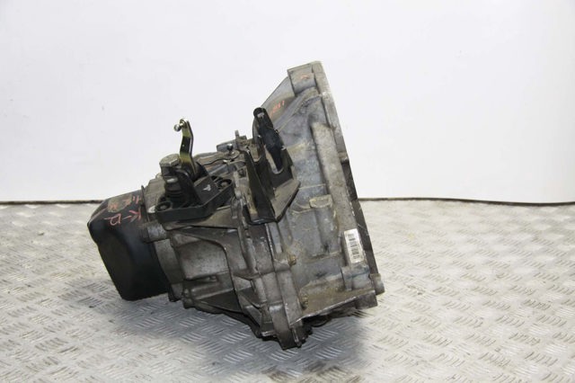 8200247902 NISSAN купить в Винница