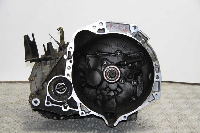 NISSAN 8200247902 в наличии Тернополь
