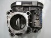 Блок дроссельной заслонки 8200330810 NISSAN