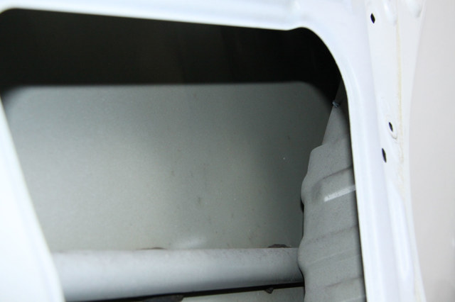 821003KA1A NISSAN купить в Тернополь