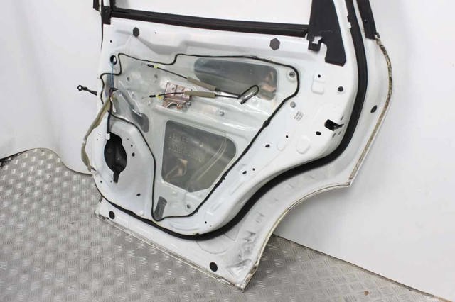 821003KA1A NISSAN купить в Харьков