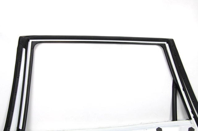 821003KA1A NISSAN купить в Киев