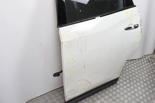 821013KA1A NISSAN купить в Харьков