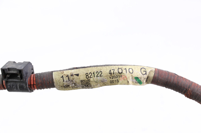 8212247010 TOYOTA купить в Черкассы