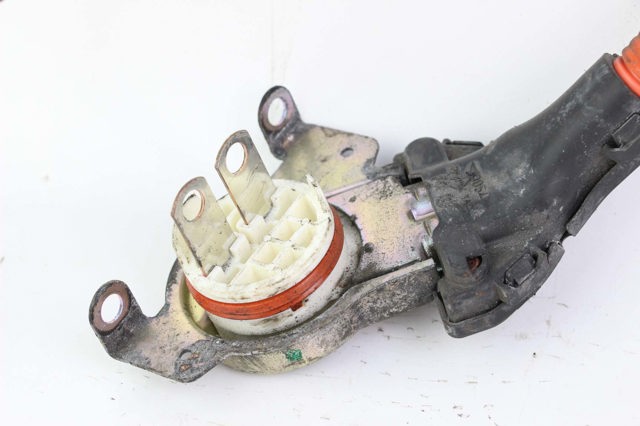 TOYOTA 8212247010 в наличии Ирпень