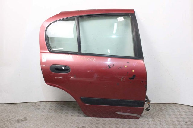 NISSAN 821525M430 в наличии Павлоград